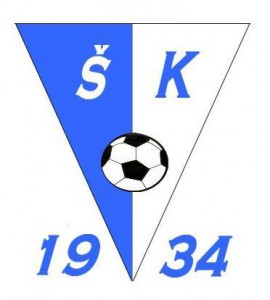 ulak-logo1.jpg